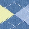 default image