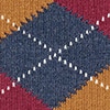 default image
