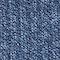 HEATTECH Pile Half Socks