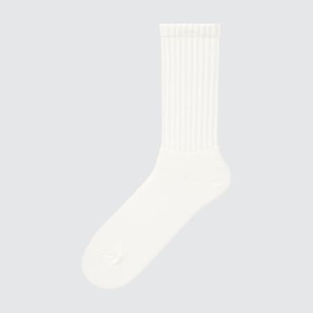 HEATTECH Pile Socks