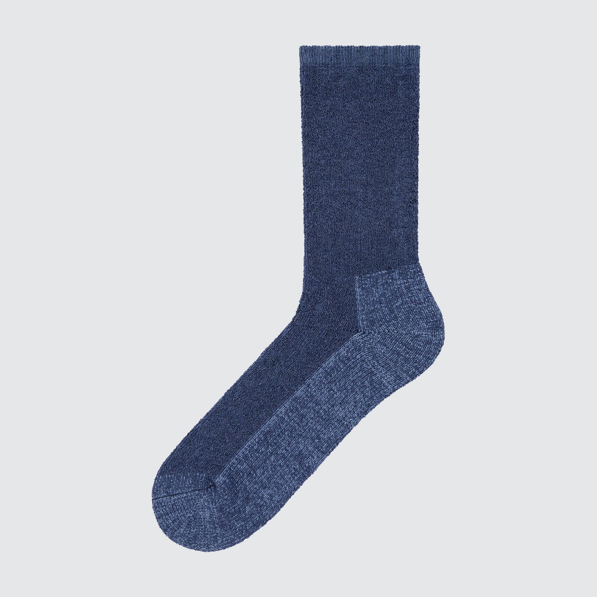 Chaussettes outlet homme uniqlo