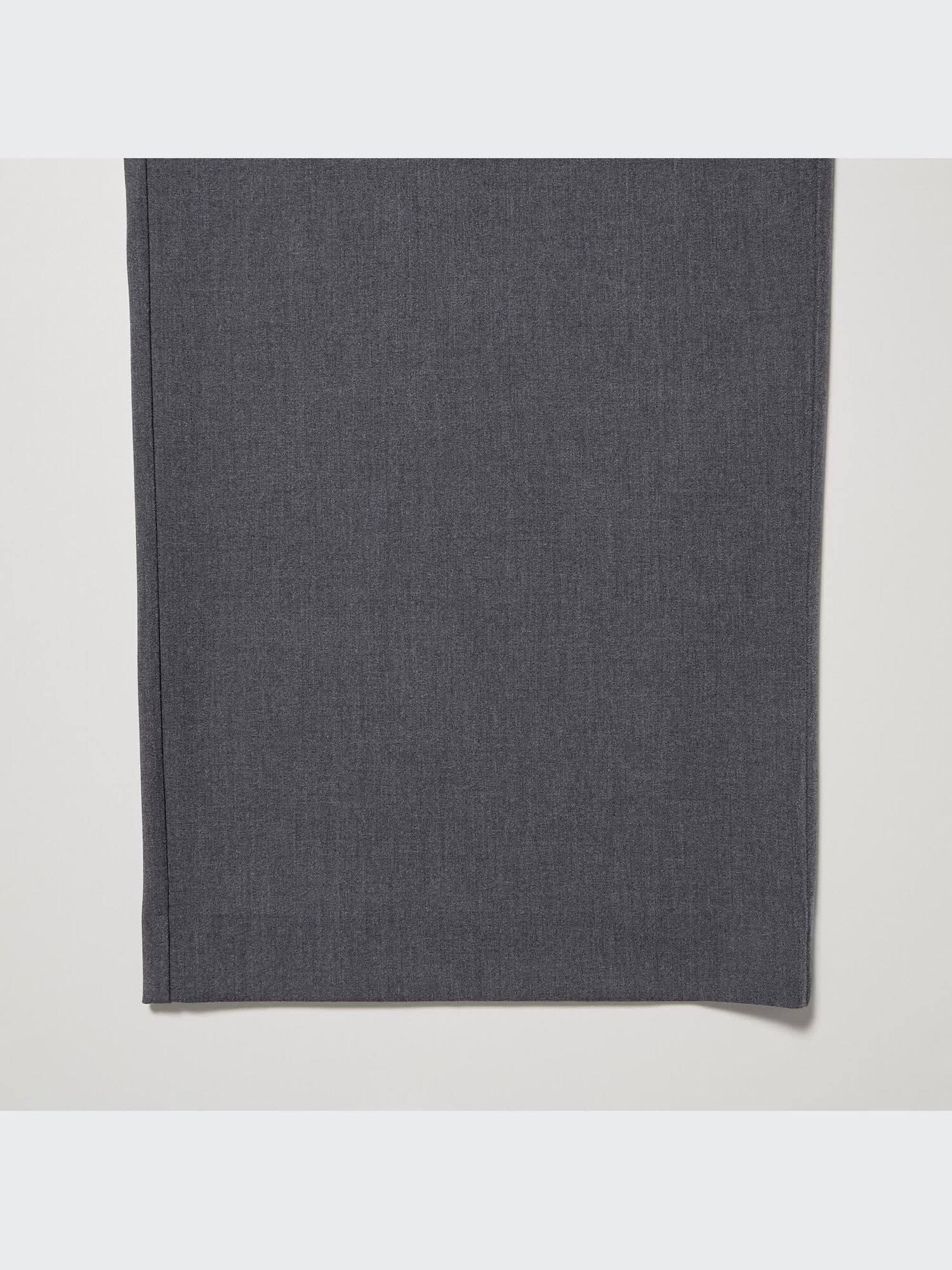 Women's V-Neck Jumpsuit | UNIQLO US