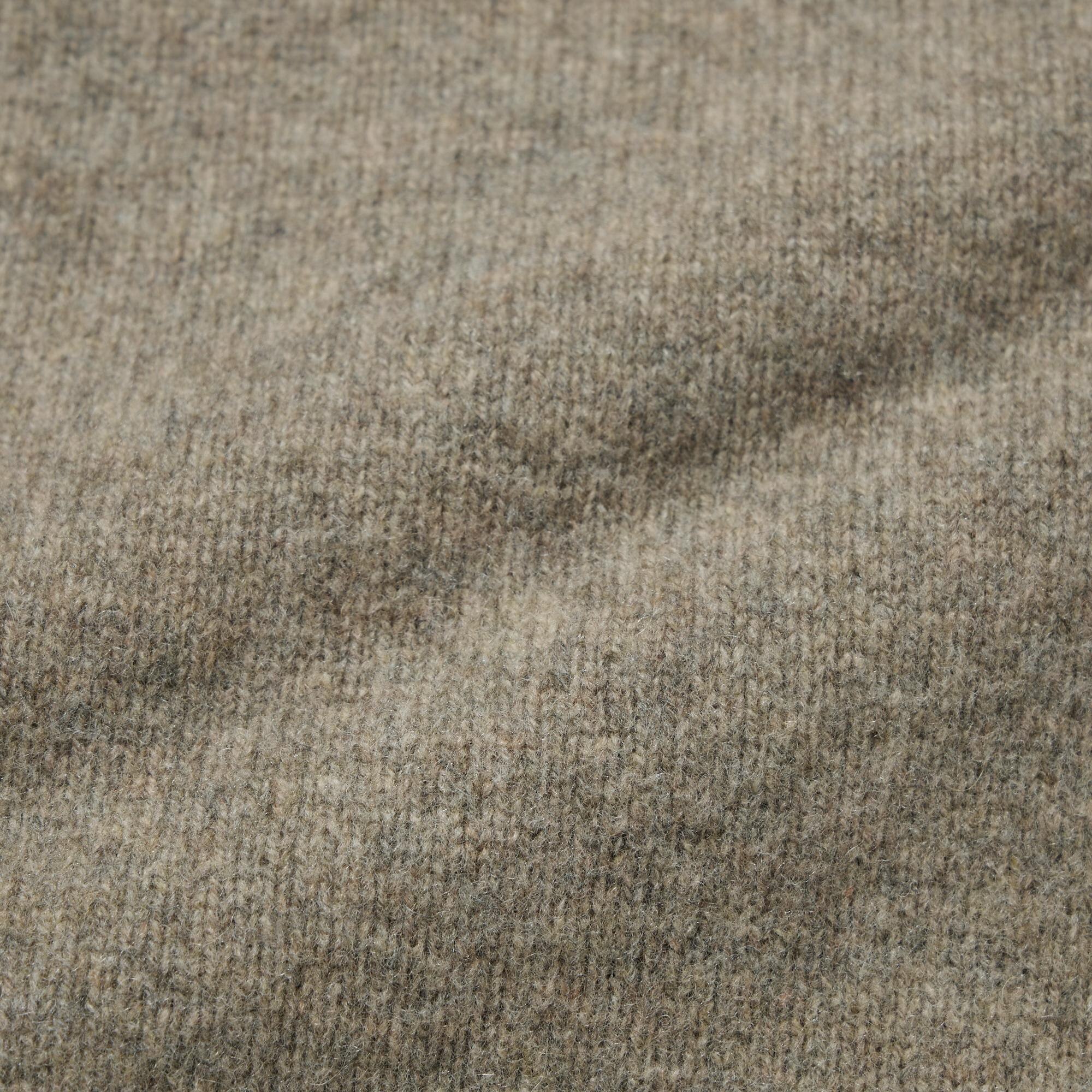 uniqlo crew neck dress