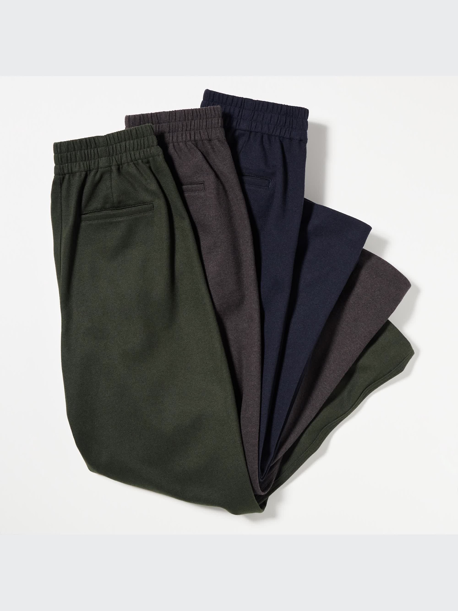 ウェア Logo Jersey Pants 2978231_Black_White?wid=400&