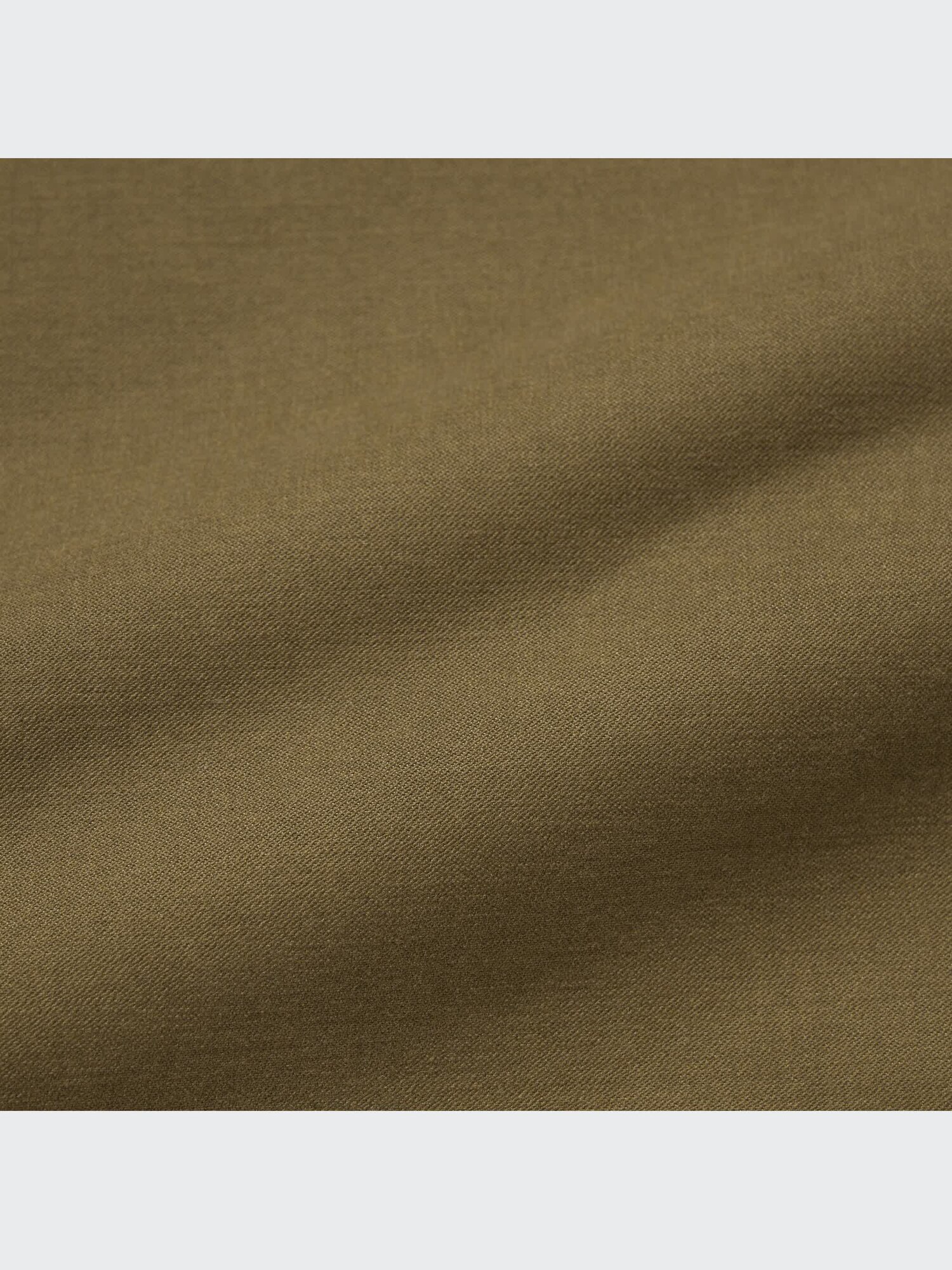 Wide-Fit Baker Pants | UNIQLO US