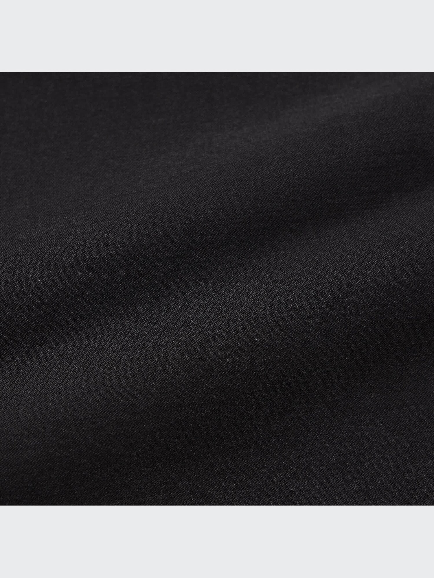 Wide-Fit Baker Pants | UNIQLO US