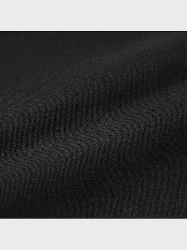 Wide-Fit Baker Pants