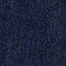 Peg Top High Rise Jeans