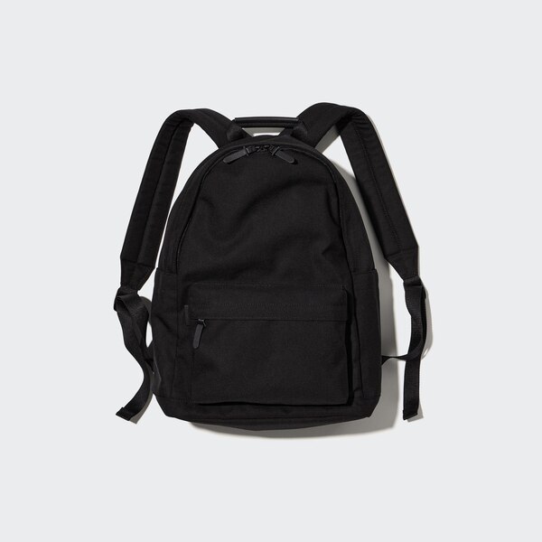 Backpack UNIQLO US