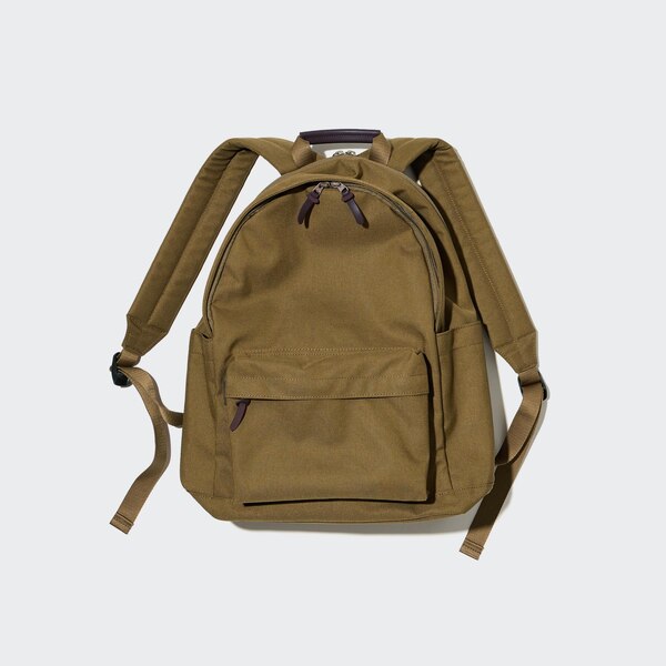 Backpack UNIQLO US