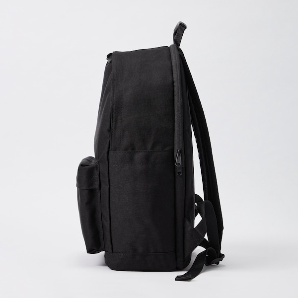 Backpack UNIQLO US