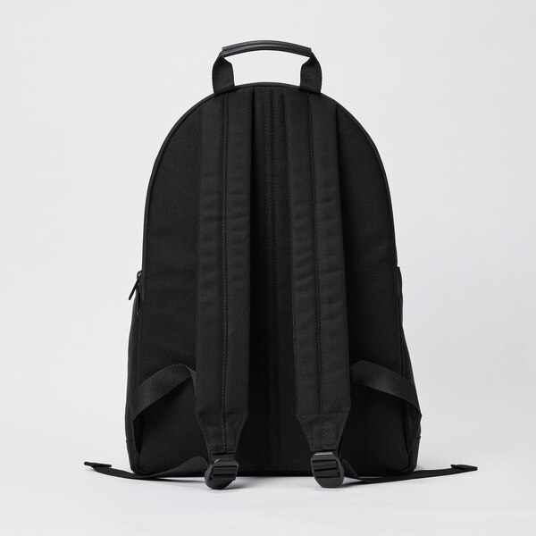Backpack UNIQLO US
