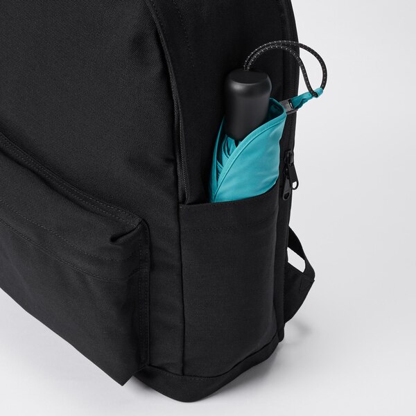 Backpack UNIQLO US