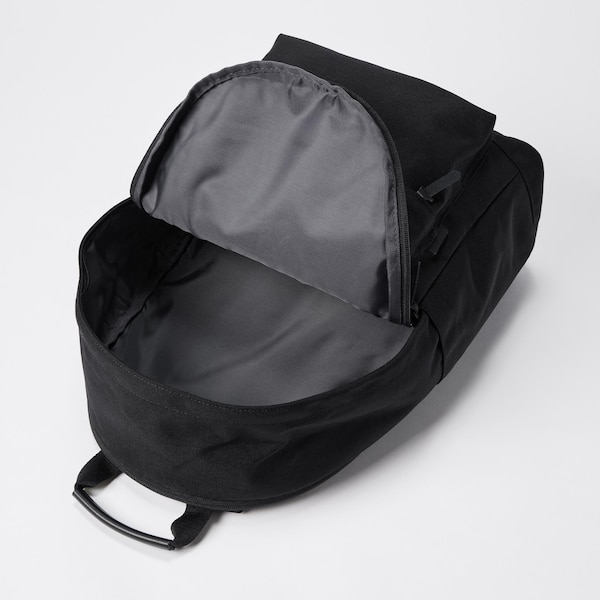 Backpack UNIQLO US