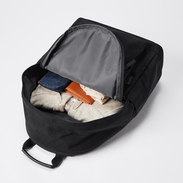 Backpack UNIQLO US