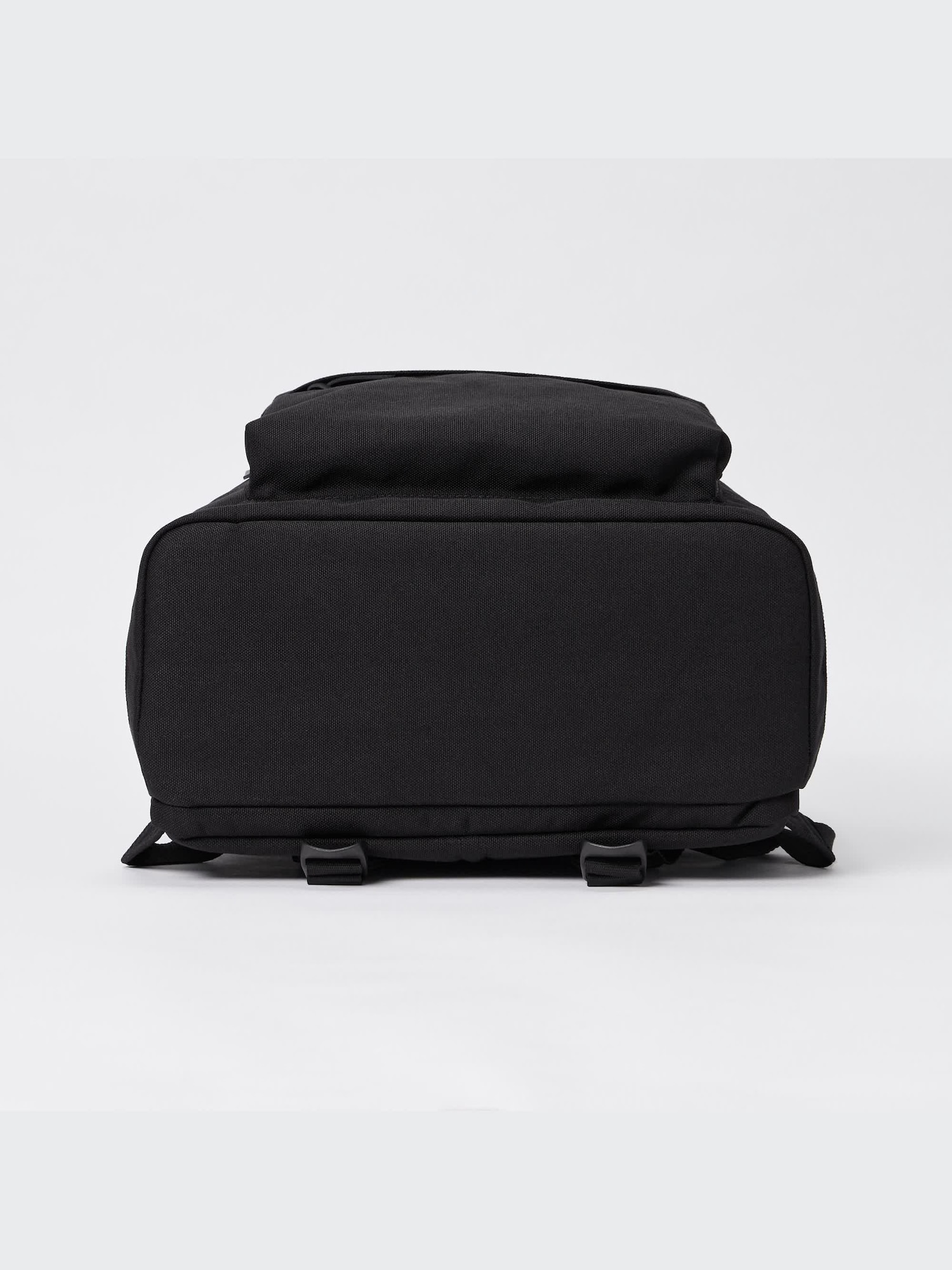 ★BLACKUP★ Boundary Packable Backpack 15L BlackUP123CBP31 U No Boundaries Nylon Packable Backpack Bundle - Walmart.com