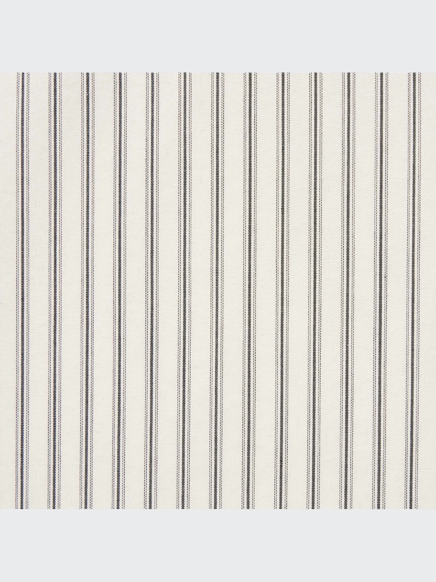 YOKE ヨーク OVER SIZE STRIPE SHIRTS 20SS U Oversized Striped Long-Sleeve Shirt | UNIQLO US