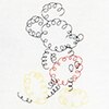 default image