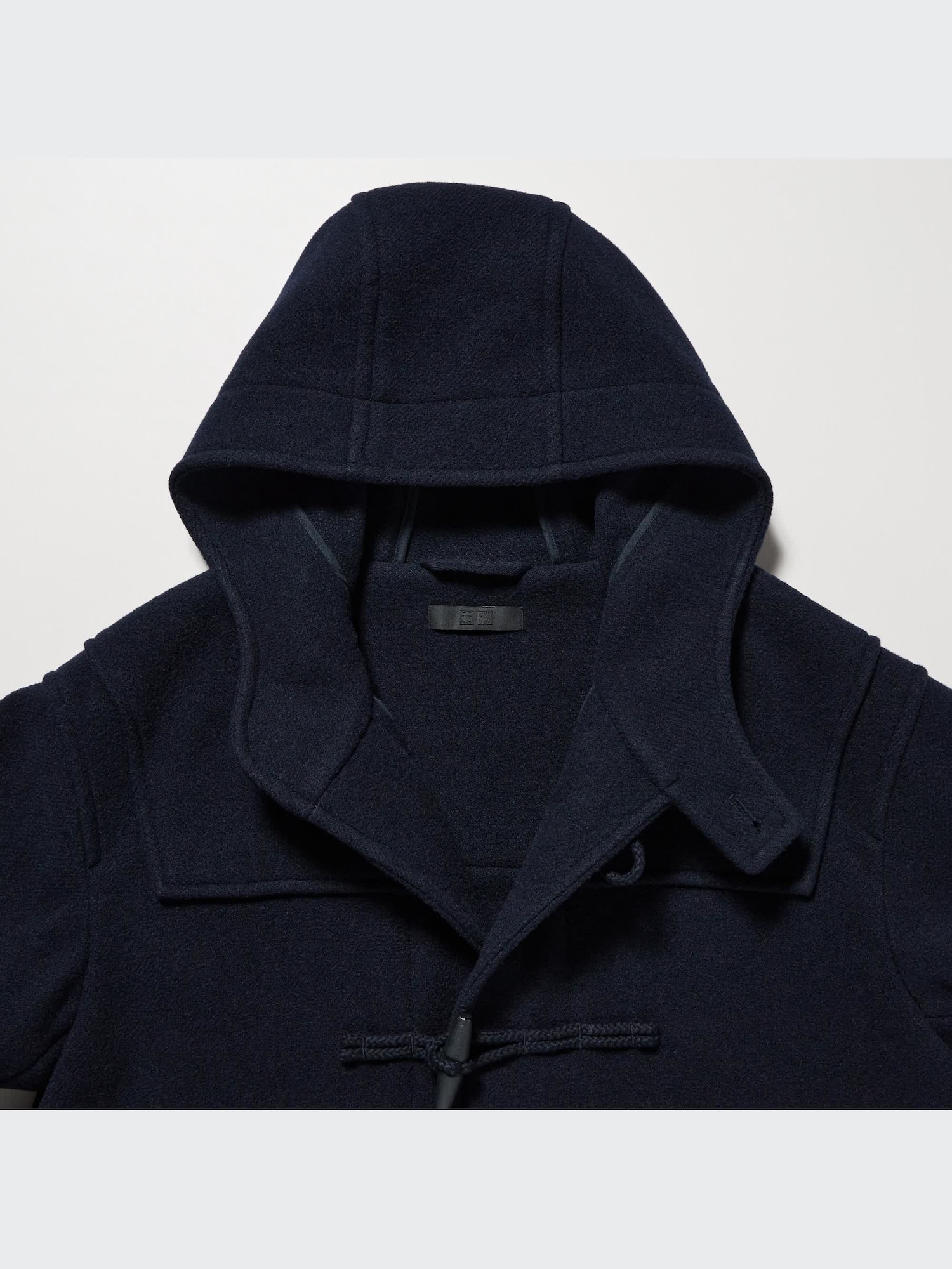 Duffle Coat | UNIQLO US