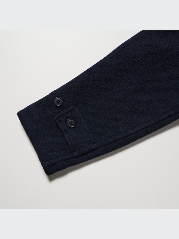 Duffle Coat