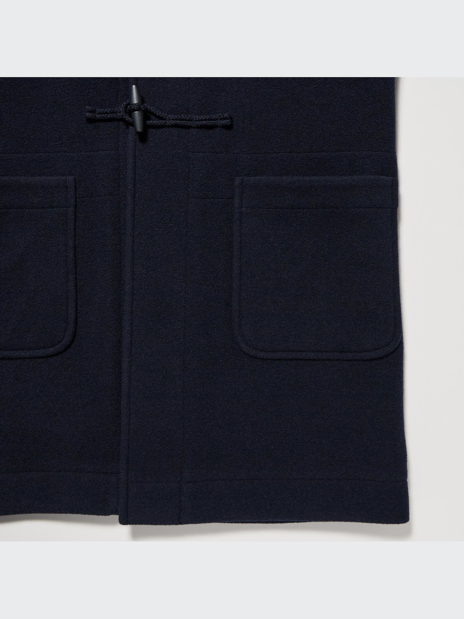 Duffle Coat | UNIQLO US