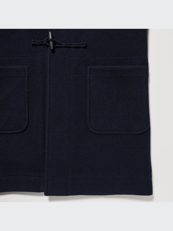 Duffle Coat
