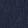 default image
