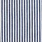 Hickory Denim Striped Shirt