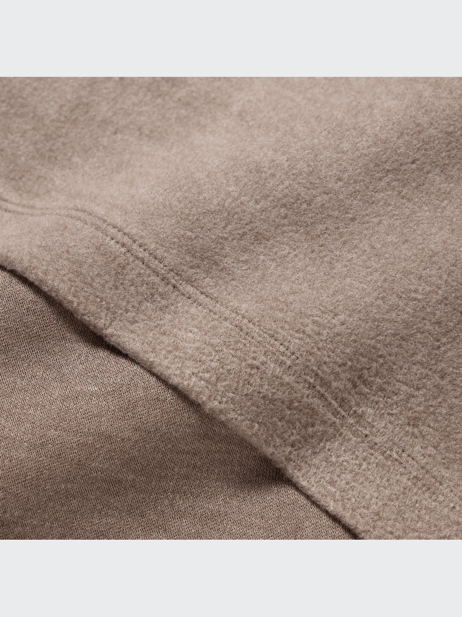 トップス EXTRACOTTON FLEECE CREW NECK LONG SLEEVE Olde Homesteader “Extra Cotton Fleece / Crew Neck Long