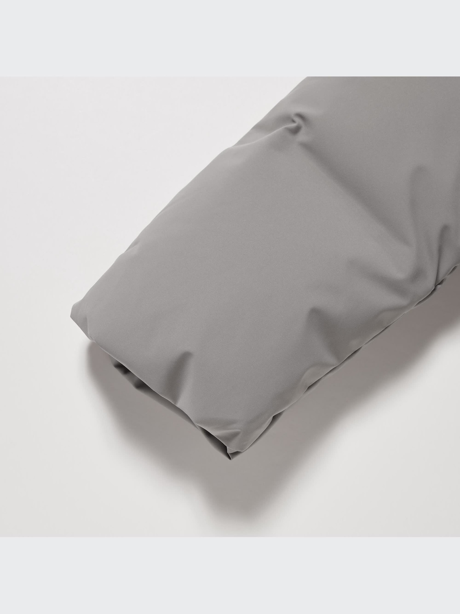 MARK&LONA SEAMLESS DOWN PANT サイズ50 Men's Pants | LUXURY GOLF WEAR | MARK ＆ LONA – MARK & LONA GLOBAL