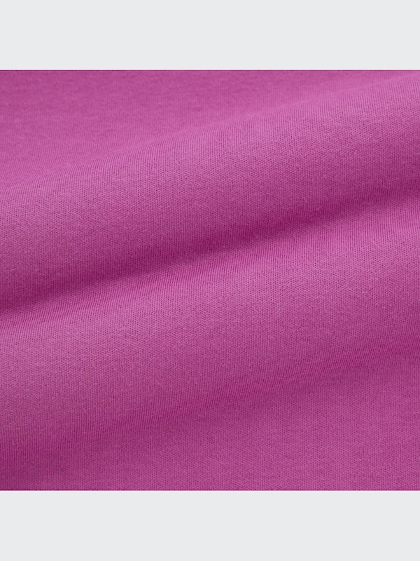 Brushed Cotton Cardigan