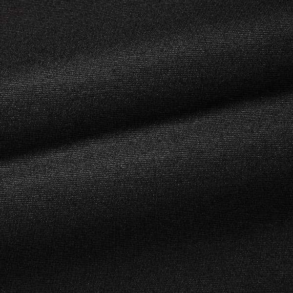 HEATTECH Scoop Neck Long-Sleeve T-Shirt (2022 Edition) | UNIQLO US