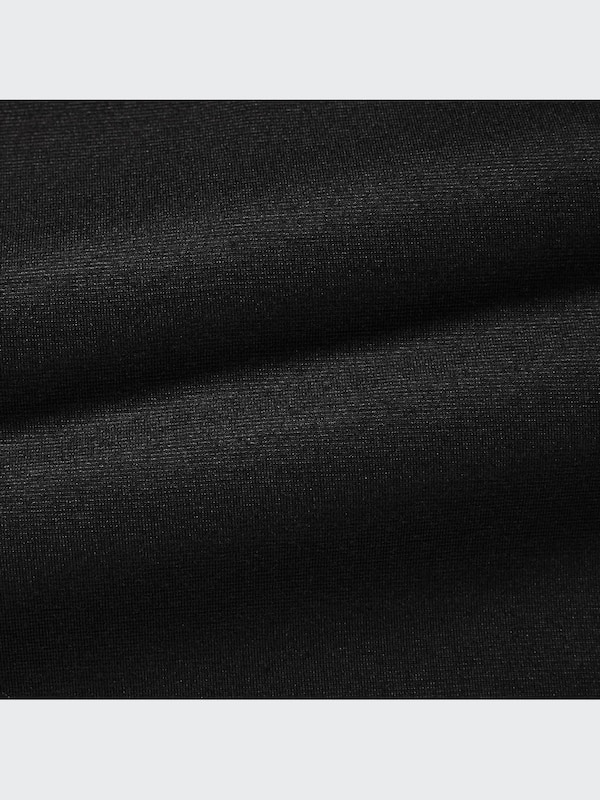 HEATTECH Scoop Neck Long-Sleeve T-Shirt (2022 Edition)