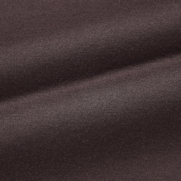HEATTECH Scoop Neck Long-Sleeve T-Shirt (2022 Edition) | UNIQLO US