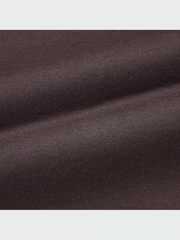 HEATTECH Scoop Neck Long-Sleeve T-Shirt (2022 Edition)