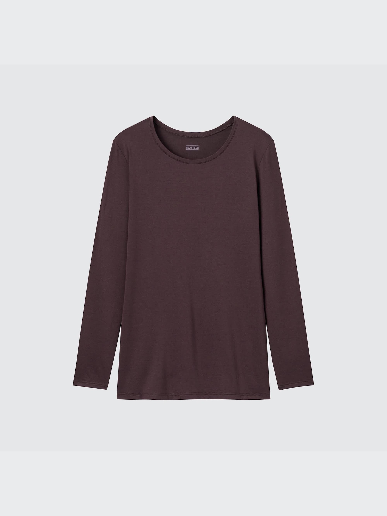 ユニクロ 極暖 HEATTECH XL ブラック 4枚セット HEATTECH Crew Neck Long-Sleeve T-Shirt (2022 Edition) | UNIQLO US