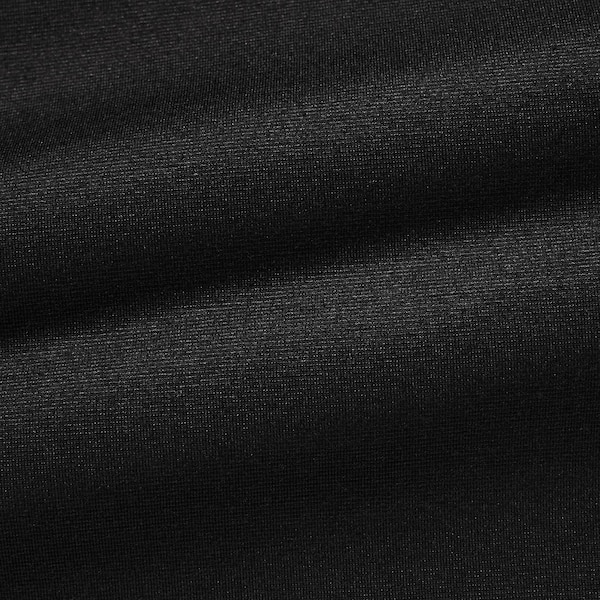 HEATTECH Turtleneck Long-Sleeve T-Shirt | UNIQLO US
