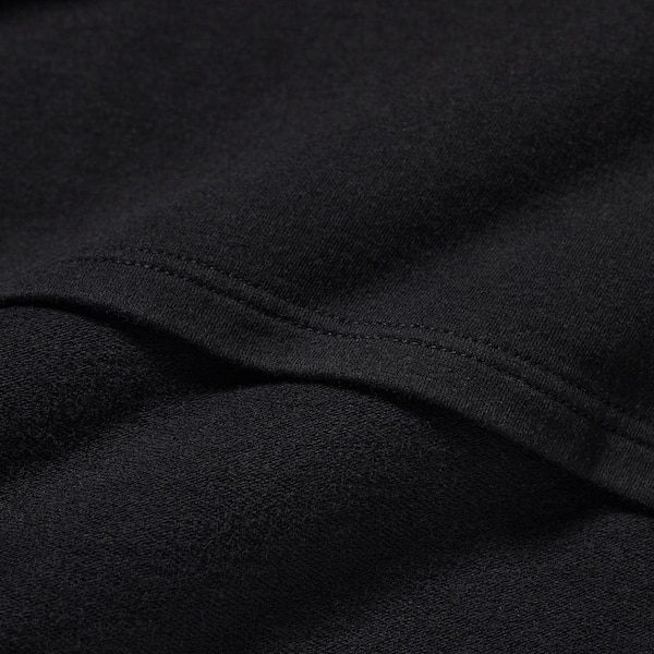 HEATTECH Cotton Scoop Neck Long-Sleeve T-Shirt (Extra Warm) (2022 ...