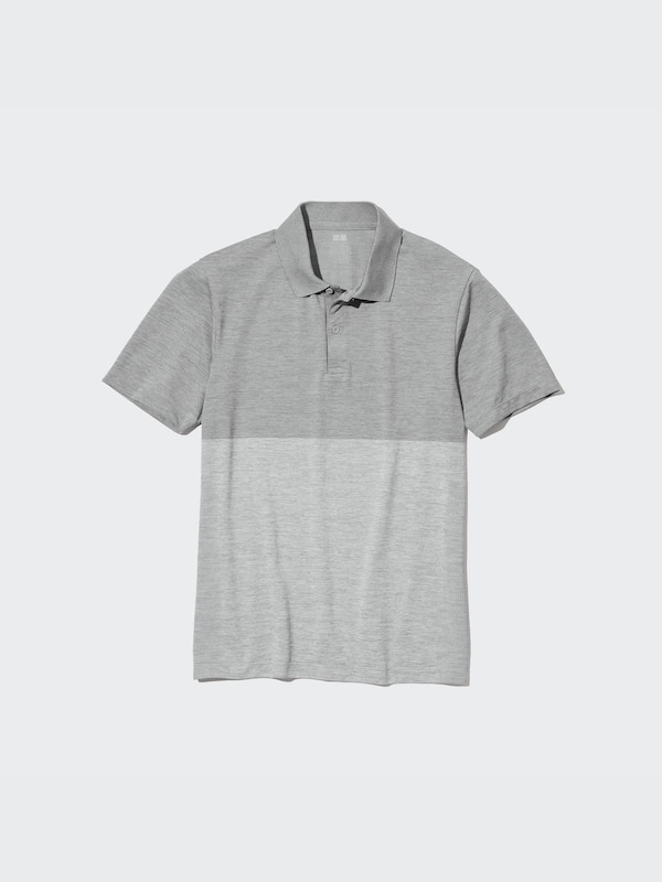 Dry-EX Polo Shirt
