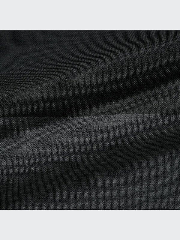 Dry-EX Polo Shirt