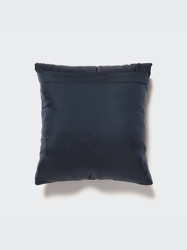 HEATTECH Lined Padded Scarf