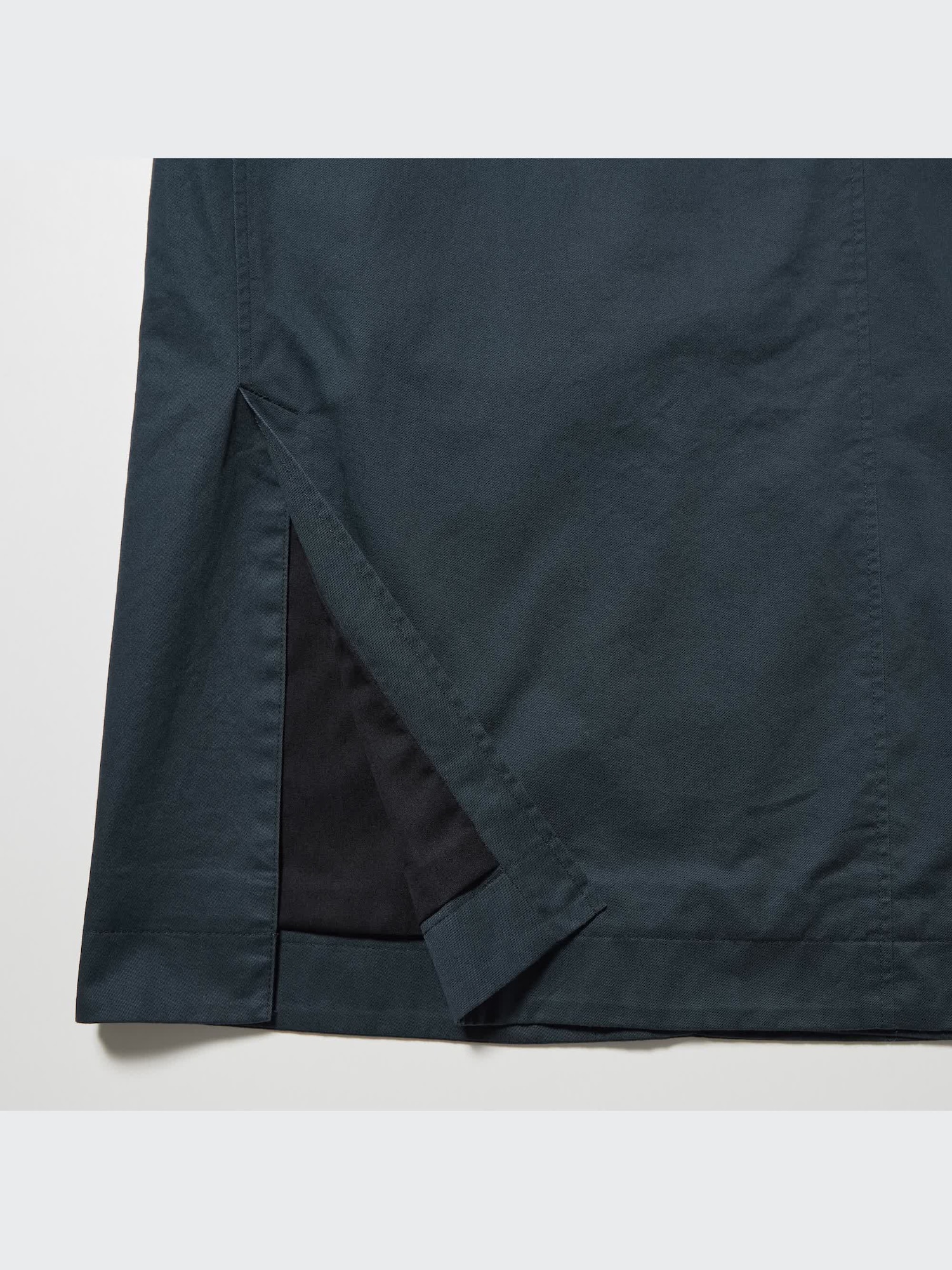 [定休日以外毎日出荷中] U Single Breasted Coat | UNIQLO US スーツ
