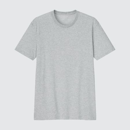 T-Shirt DRY Couleur