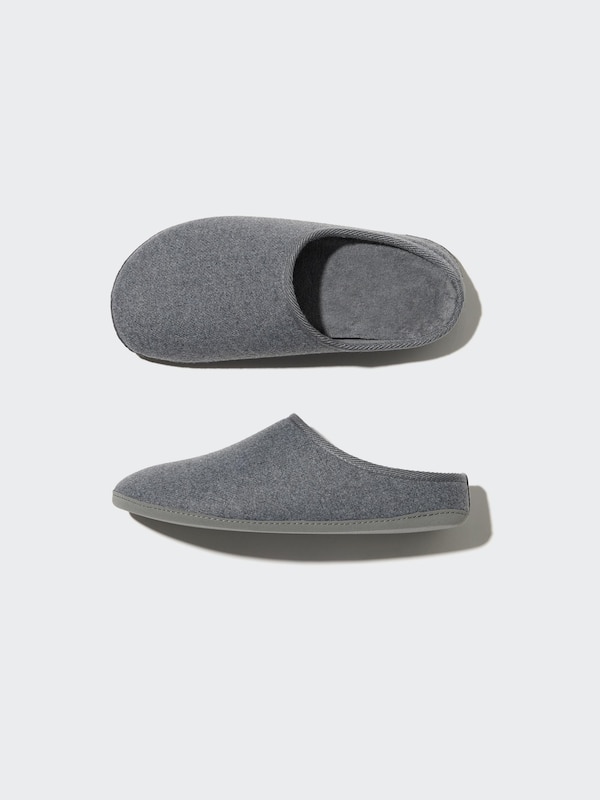 WASHABLE ROOM SHOES