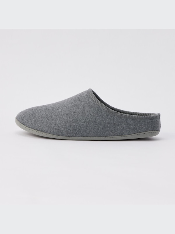 WASHABLE ROOM SHOES