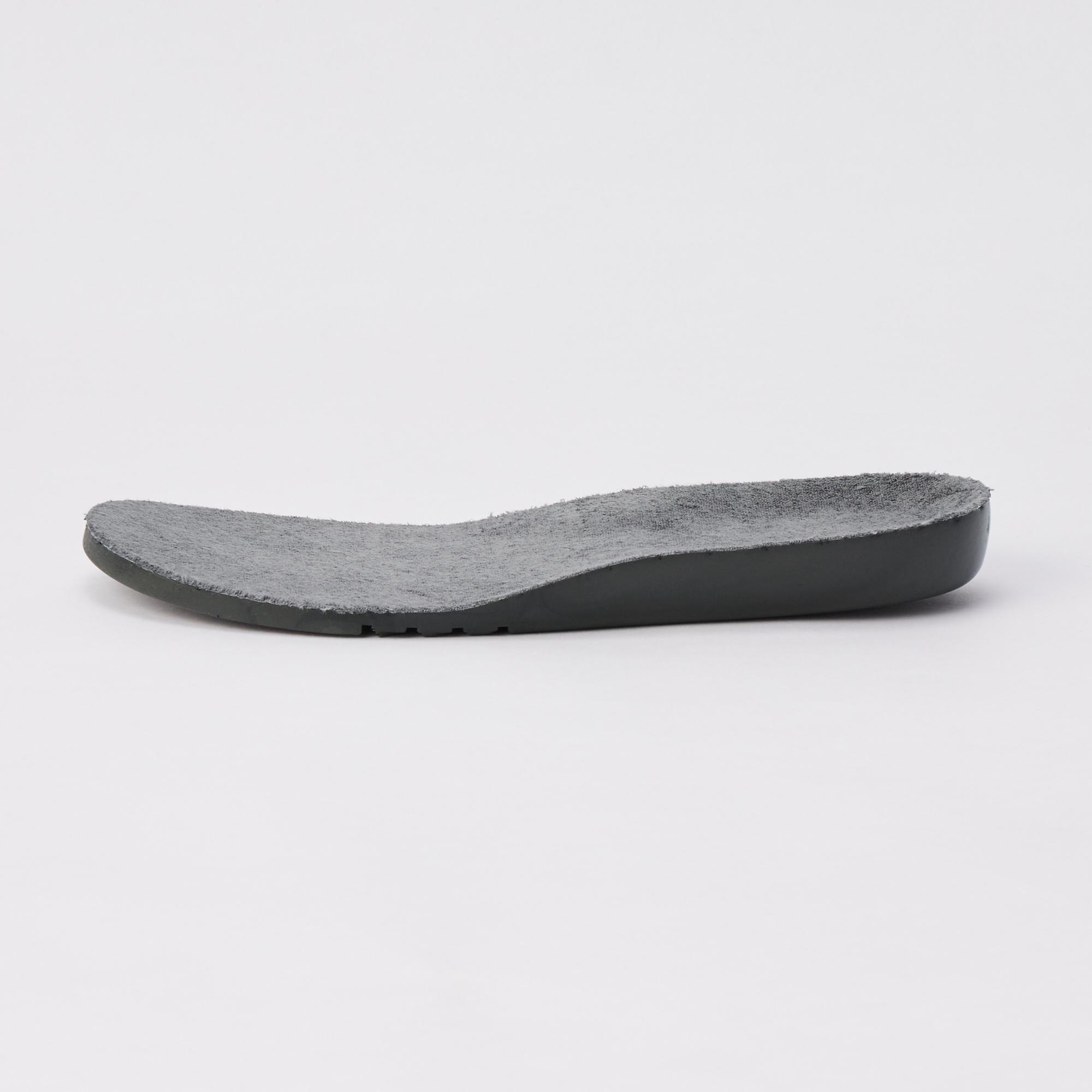 Uniqlo mens slippers hot sale