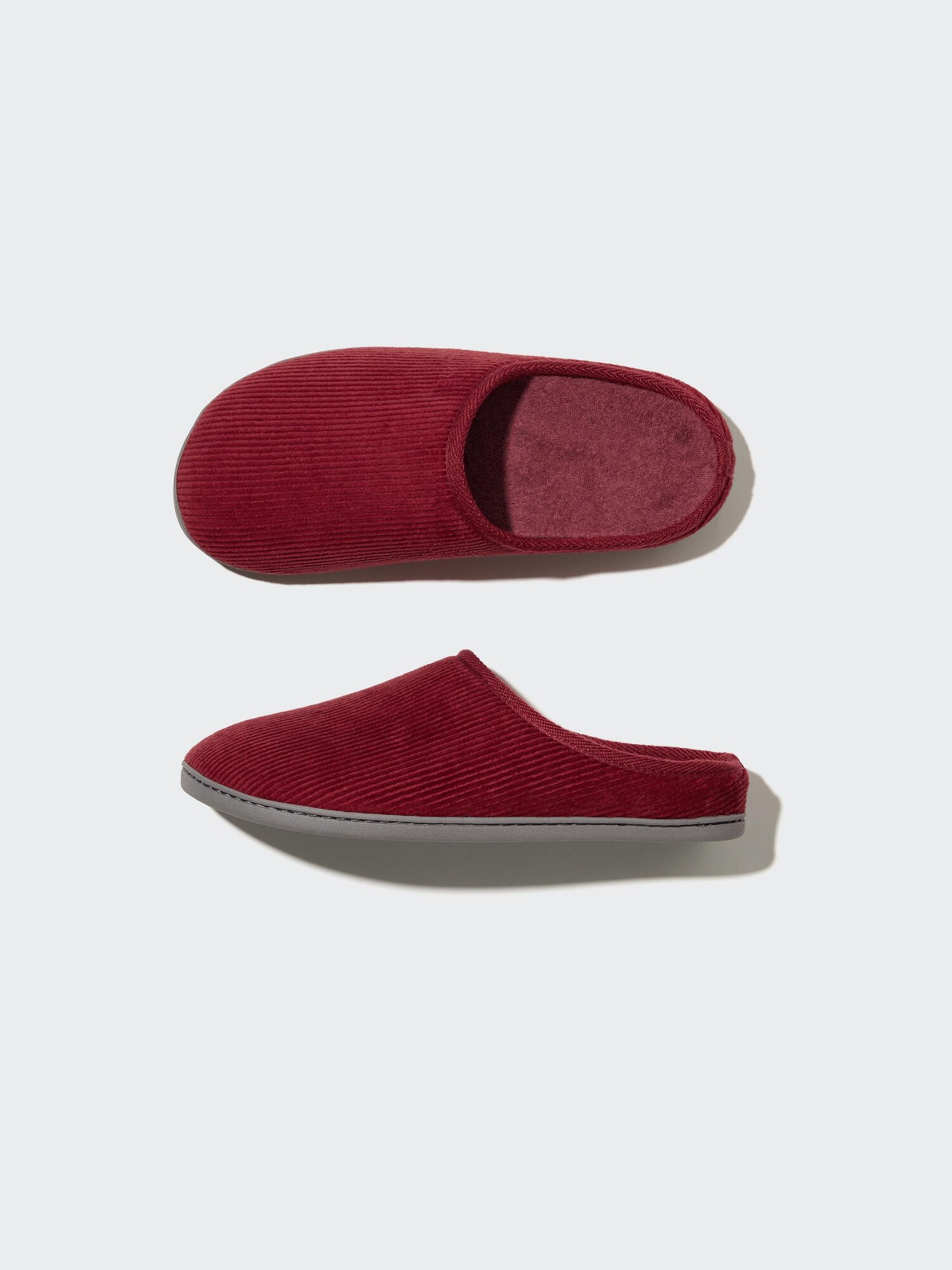 Washable slippers hotsell