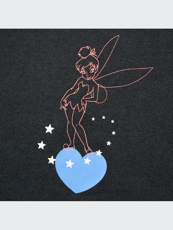 Disney Dearest Friends UT (Short-Sleeve Graphic T-Shirt)