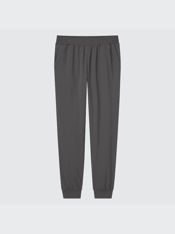 Ultra Stretch Active Jogger Pants