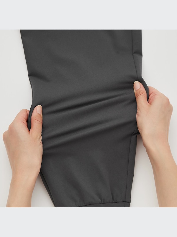 Ultra Stretch Active Jogger Pants